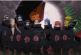 /album/galeria-de-fotos/akatsuki-png/